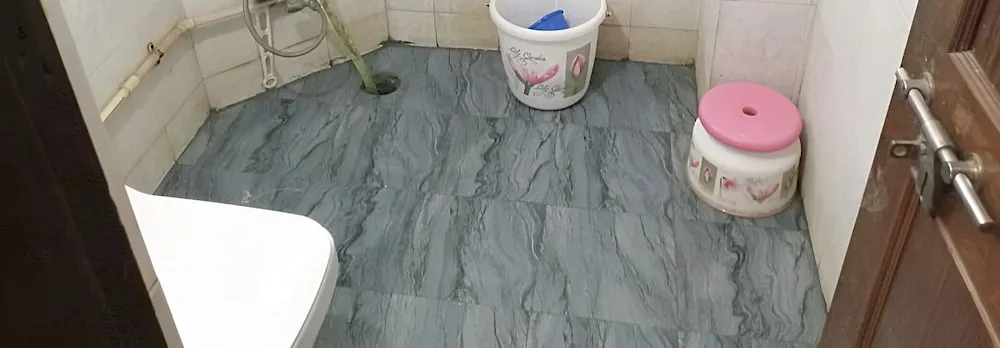 Siddhivinayak Temple Guest House