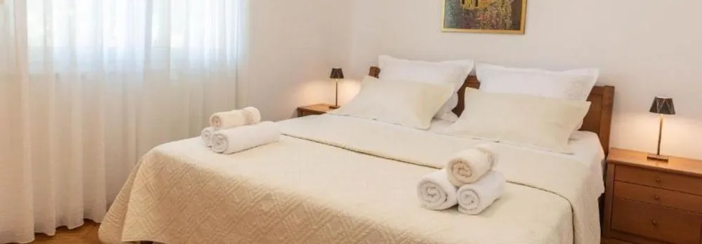Apartment Asti