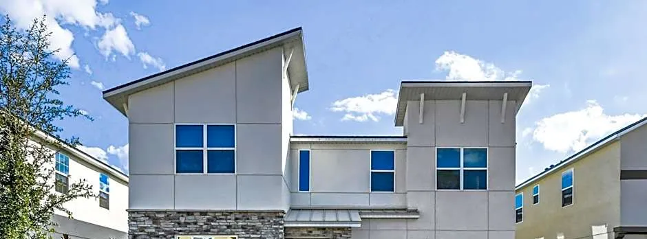 Resort-Style Home with Pool, Near Disney!