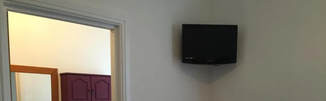 Willin House Hotel