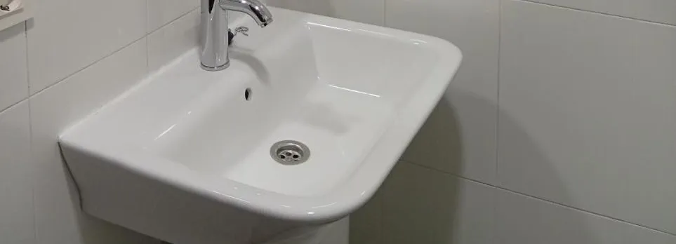 Hospederia El Zaguan