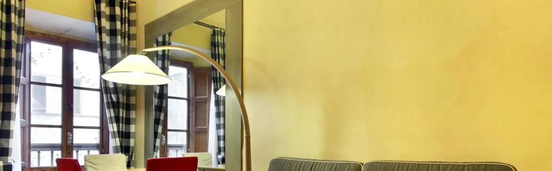 Piccolo Residence Apart-Hotel