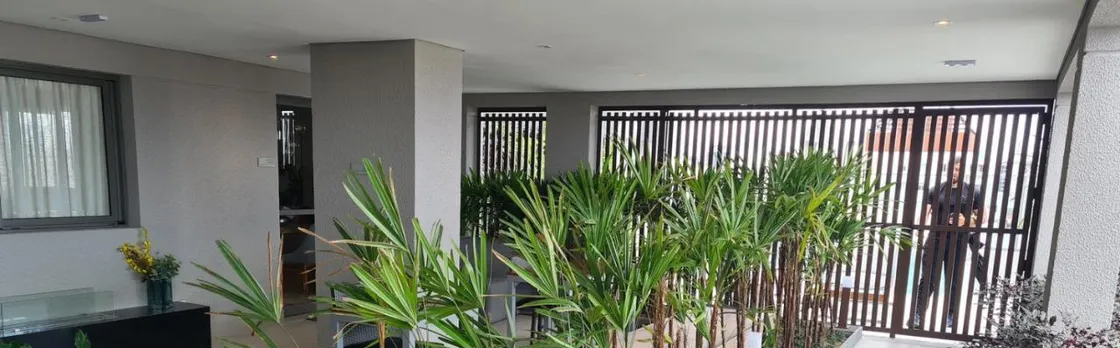 Think Home Republica