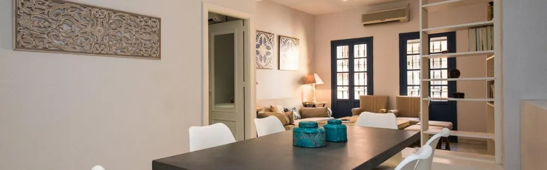 Hommyhome Cerrajeria