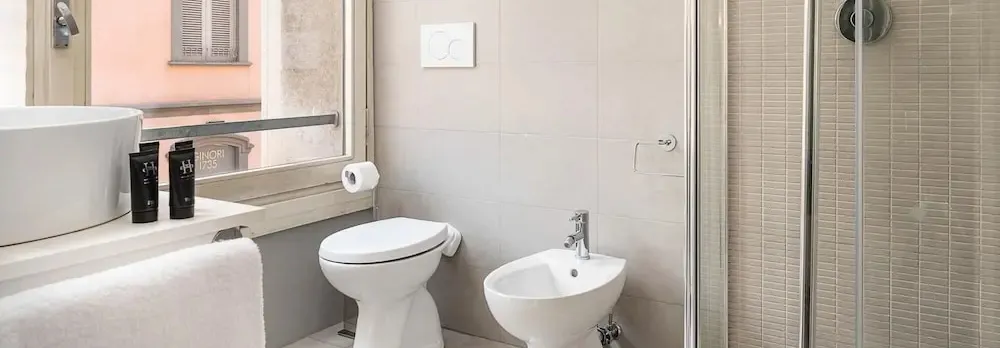Italianway Comfort - San Marco 1 - A