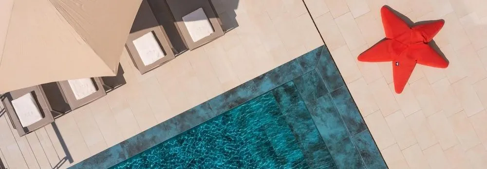 Villa 22 Zadarvillas