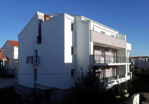 Apartment Jakovcevic 3