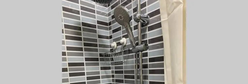 Apartamento Sirena Beach Nerja