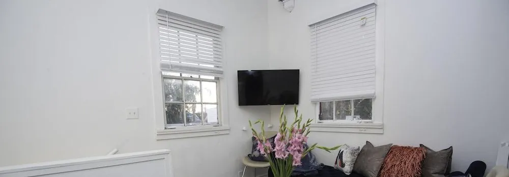 5 Br for 10! Prime Spot Near Fr Qt by Yourent!
