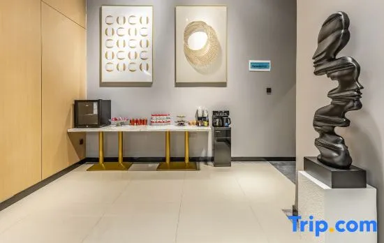 XINDELA HOTEL