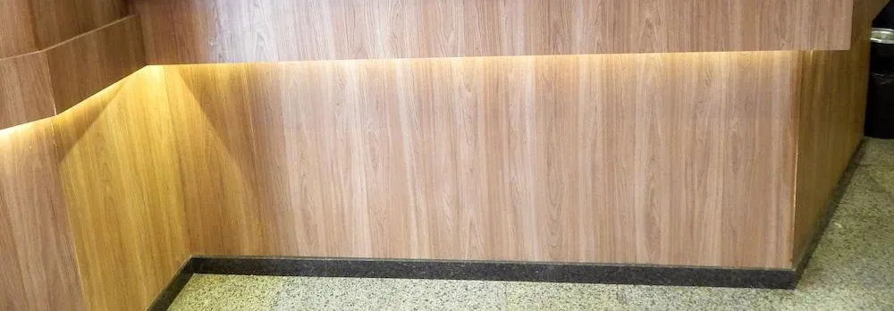 Hotel Love Story