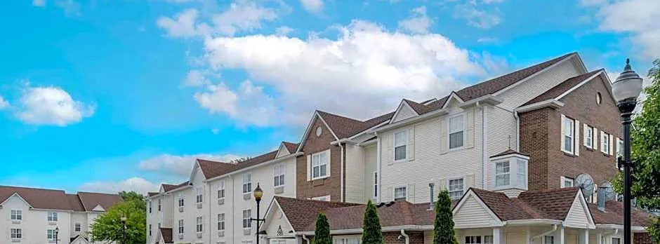 Extended Stay America Suites - Chicago - Elgin - West Dundee