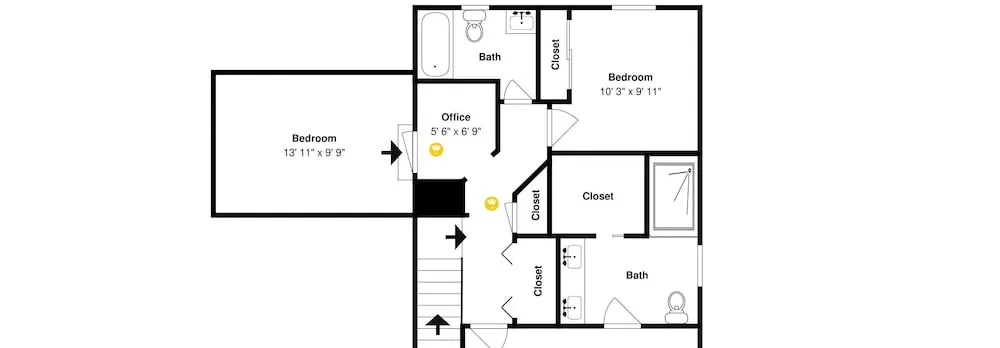 The Pinetree Retreat by Southern Vacation Rentals