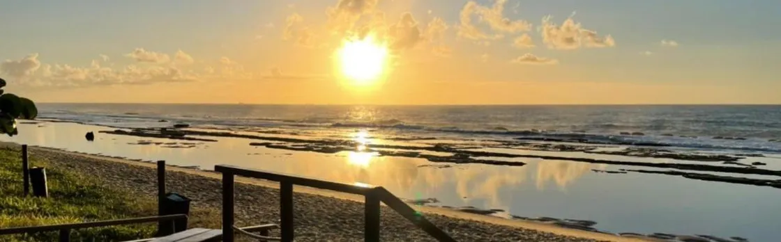 Porto de Galinhas Resort Marulhos