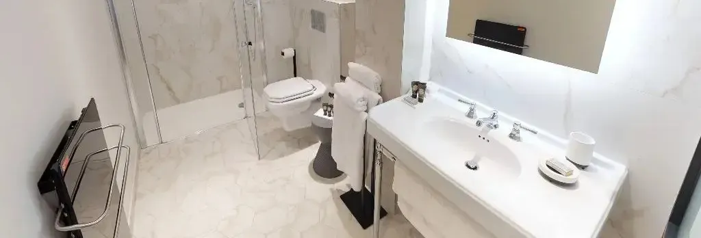 Mom’art Hotel