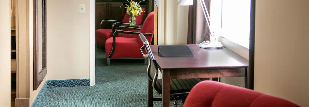 University of Georgia Hotel & Conference Center