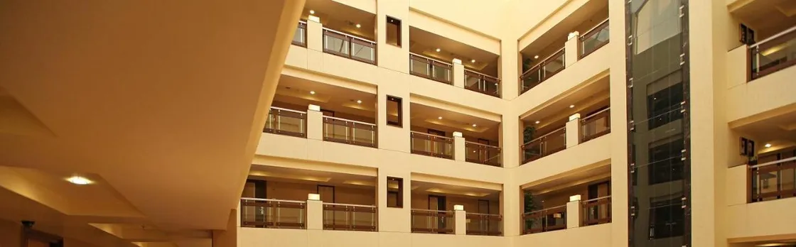 Hotel la Classic