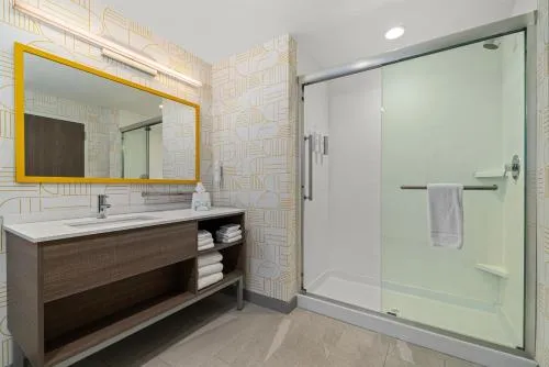 Home2 Suites by Hilton Lebanon