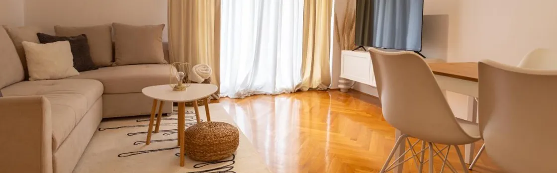 Zia Suite