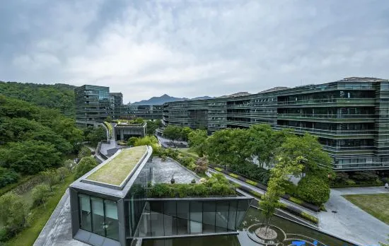 Hangzhou Phoenix Creative Hotel