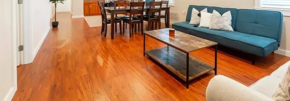 Marbella Lane - 3BR Upprlvl Dtwn SJ Ldry