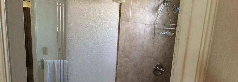 Budget Inn & Suites El Centro