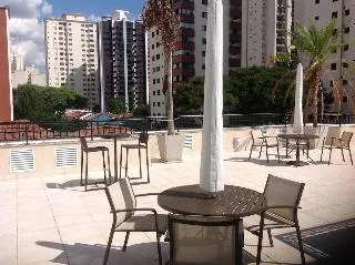 Upper Hotel