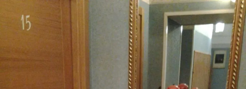 Hotel Touring