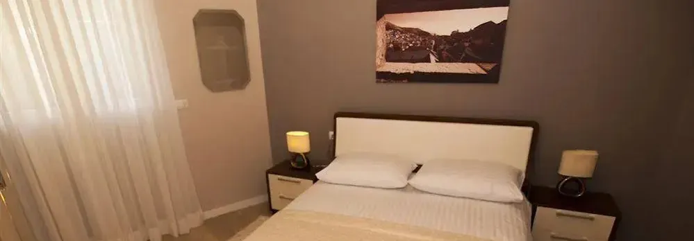 Apartman Moderna Lapad