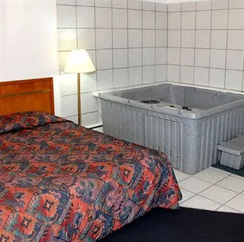Bay Motel