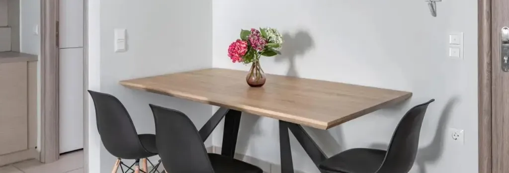 Supreme B2 Apartment in Syntagma