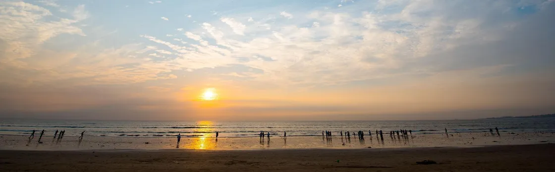 Ontime Residency
