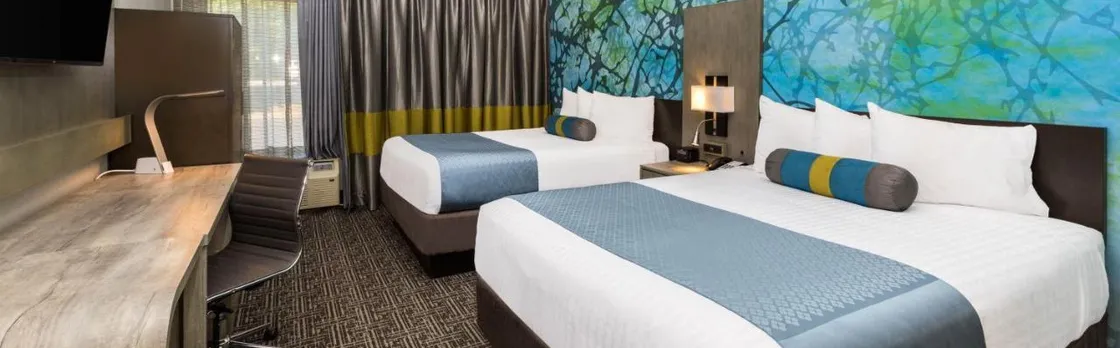 Wingate by Wyndham Goodlettsville