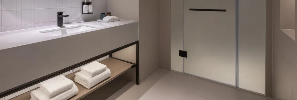 Even Hotel Shanghai Hongqiao Cbd, An Ihg