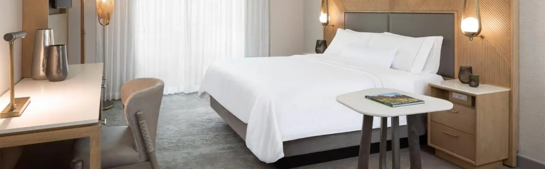 The Westin Kierland Resort & SPA