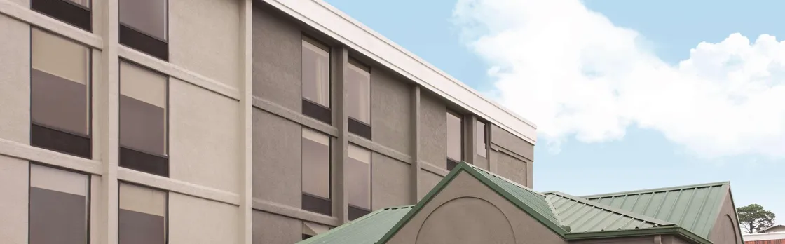 Country Inn & Suites By Radisson, North Little Roc