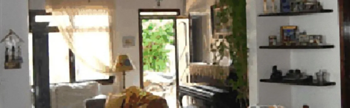 Hotel Pousada Comendador