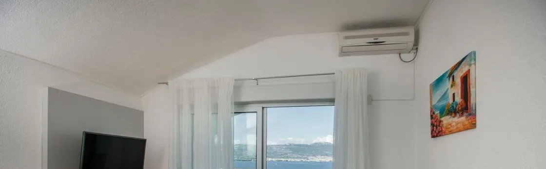 Apartments Bago