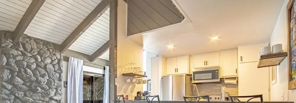 Sv118 - Walk to Lifts & Town - Hot Tub & Pool