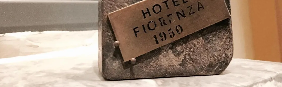 Hotel Fiorenza