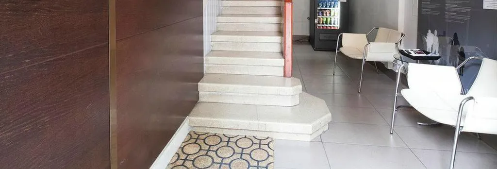 Hostal DingDong Putxet