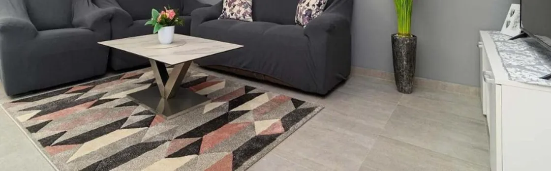 Apartment Iva