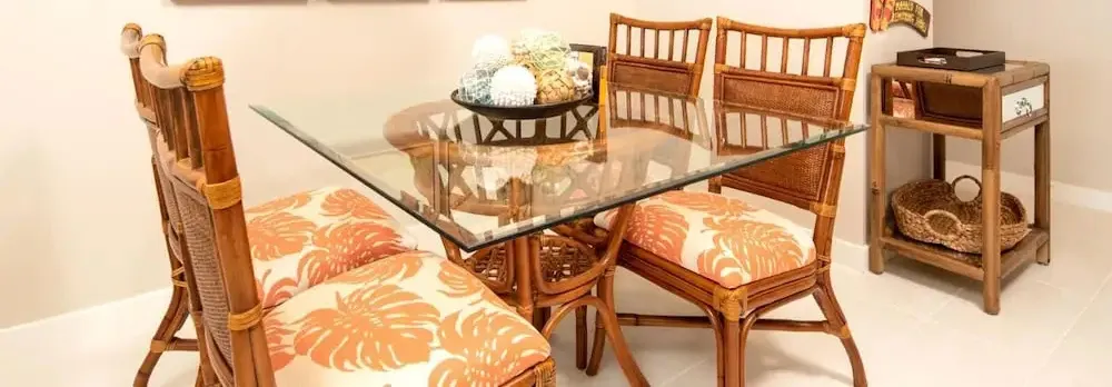 Kapalua Golf Villas 4 Free Rental Cars KBM Resorts Large Bedrooms 4 Units, 6 Bedrooms Ml-2408