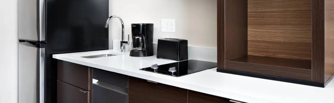 Towneplace Suites Loveland Fort Collins