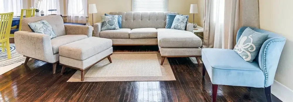 Walk to Beach! Family-friendly Galveston Home