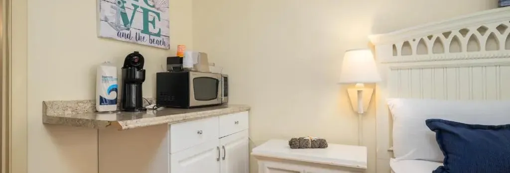 Oceanside Inn 701