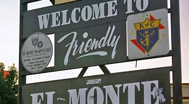 ElMonte Soul
