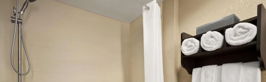 La Quinta Inn & Suites by Wyndham Richmond-Midlothian