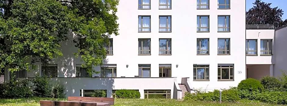 Christkönigshaus