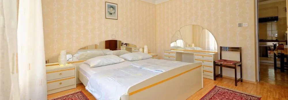 Apartments Marica